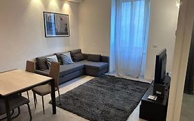 Prestige Boutique Homes-Tortona & Navigli District